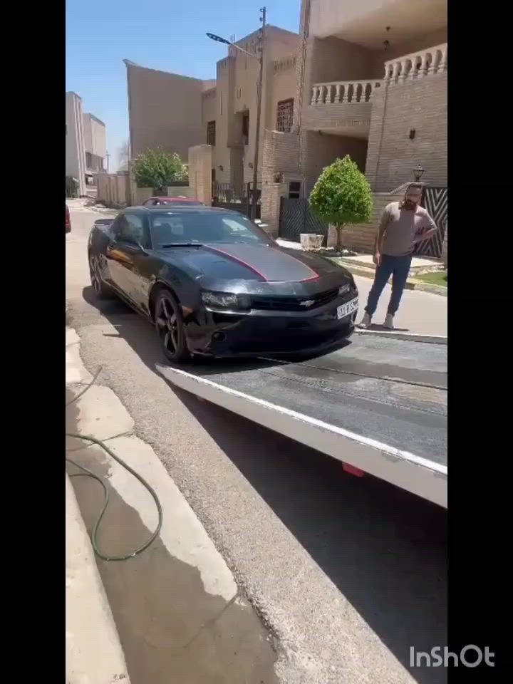 #كرين سطحي
#كرين صطحي للاجره
***********

