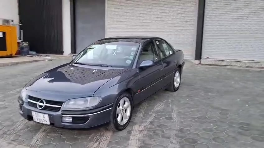 سلام عليكم ورحمة سياره كاميش لبيع مشروع وطني مكاني كركوك سياره نضيفه لا ضربه ولا صبغ ***********

