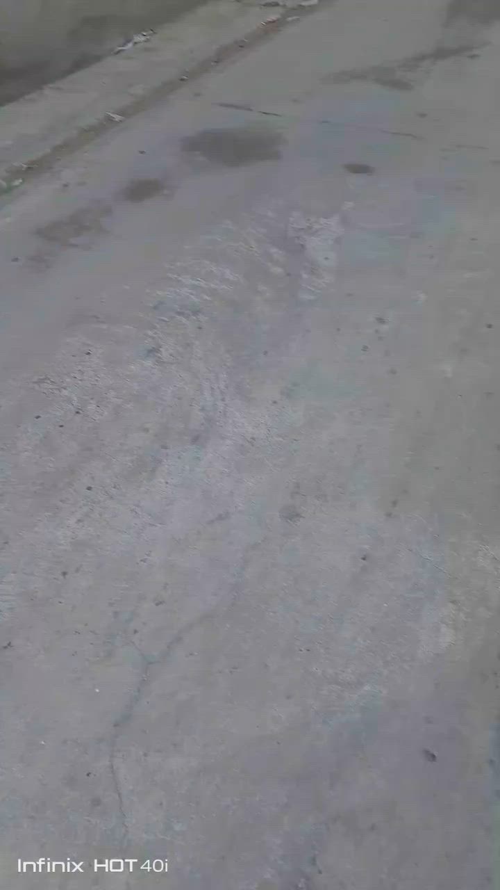 السلام وعليكم قطعه أرض بعقوبه تقاطع الوثبه مقابيل القمه وسيراميك مساحه القطعه 100 متر واجه 7 نزال 15 جنس الارض طابو زراعي سند 25 واقع القطعه حالين حديقه مسيجه خدمات كامله شارع صب عرض 10 اناره محوله رقم التواصل *********** متوفر وأتساب
