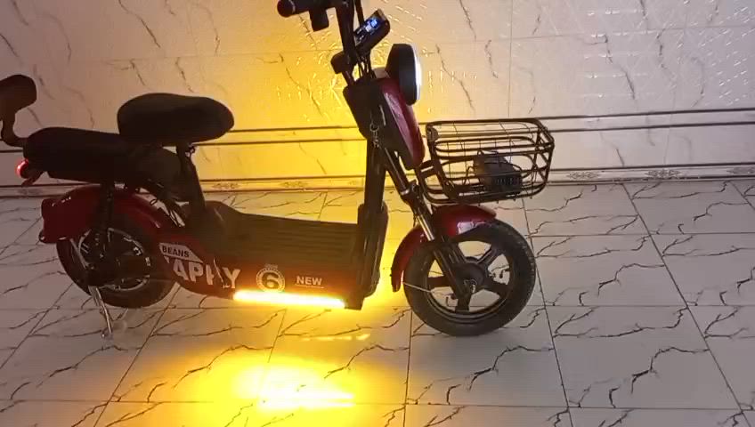 مكلف صاحب الدراجه كرارۦ الموسويۦ


**إذا كنت صاحب هذا الإعلان وتريد حذفه لأي سبب، رجاءا أرسل رسالة إلى الدعم الفني**