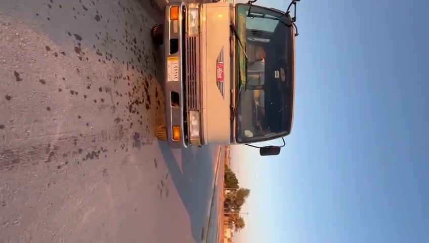هينو طيره ٧٠ عادي جاهزه لعمل ٦وربع بلادي تخم تاير سبرنكات تخم كلج جديد كهرباهت كله شغاله تواصل ***********
