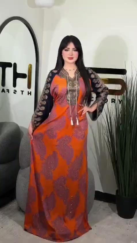 أحلى الموديلات يمنه واتساب ***********

قناة تلي كرام https://t.me/zxfdetyu
