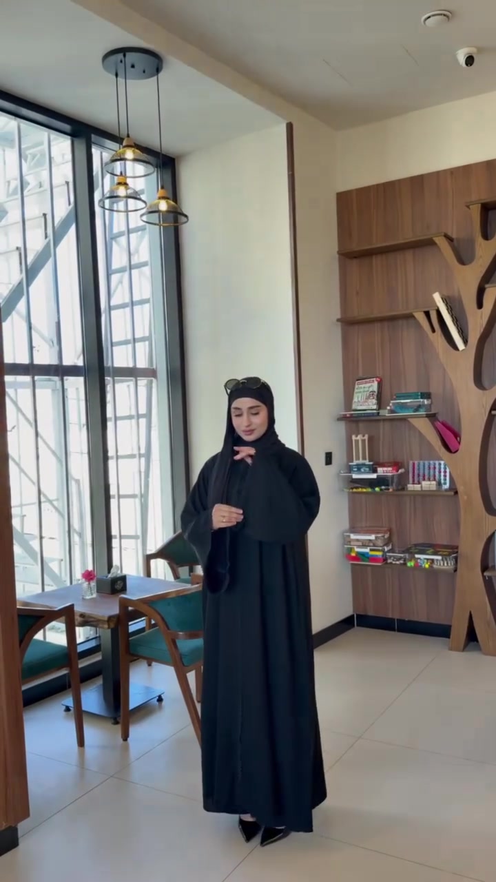 جمله ومفرد متوفر اسعار جدآ مناسبه الحجز واتس اب 👈 ***********
