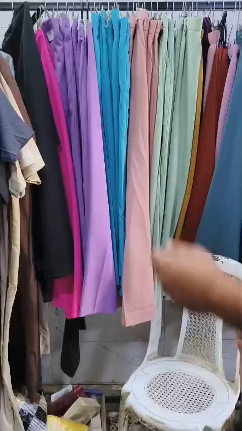 السلام عليكم تصفيه محل


**إذا كنت صاحب هذا الإعلان وتريد حذفه لأي سبب، رجاءا أرسل رسالة إلى الدعم الفني**