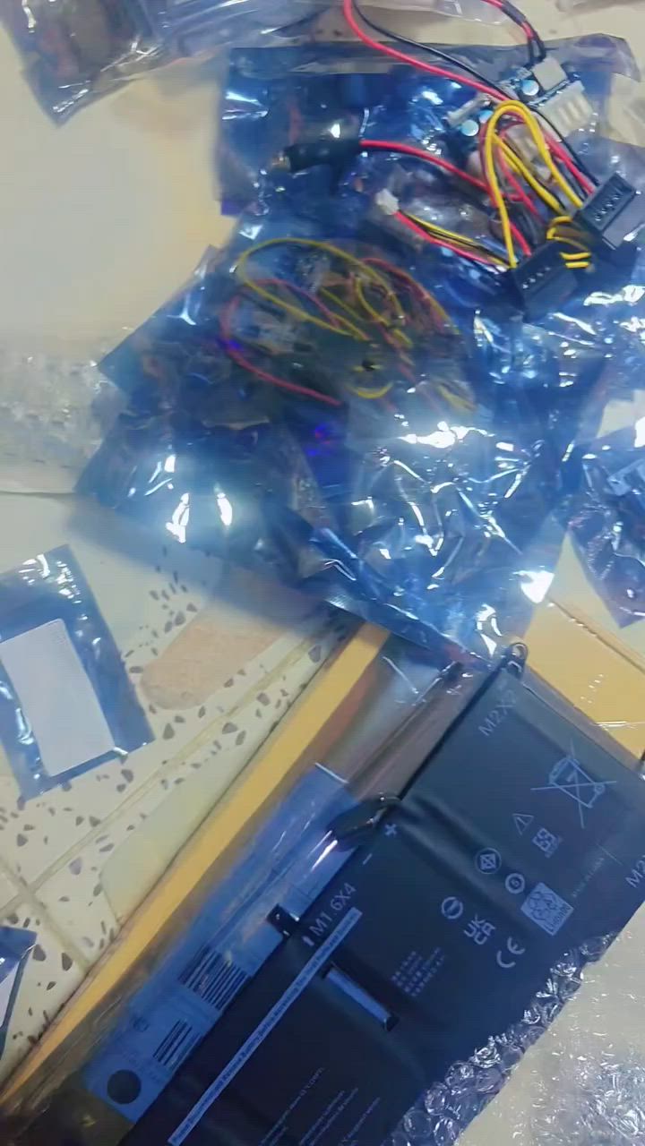 أعلى سعر ابيع بليرضي الله


**إذا كنت صاحب هذا الإعلان وتريد حذفه لأي سبب، رجاءا أرسل رسالة إلى الدعم الفني**