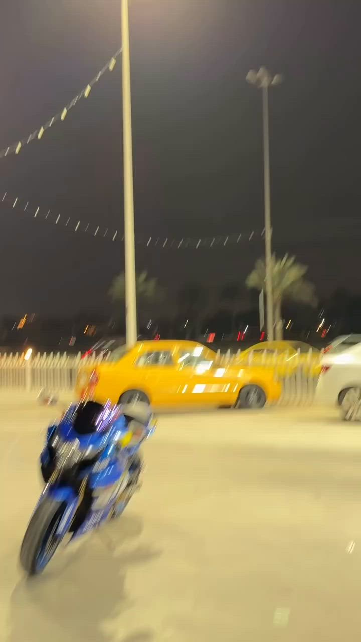 سلام عليكم جكسر 1000sموديل2016دراجه ماشيه 32دخول جديد دراجه  برمجه 3مودات بيه دراجه هاوزن راجع 
دراجه كامله مكمله الله شاهد نضيفه نقص برغي مابيه  ومستعجل علئ بيعته  سعر (73)بيه مجال بصيط رقمي ***********فقط رصيد ماعندي واتساب بهاذ رقم
