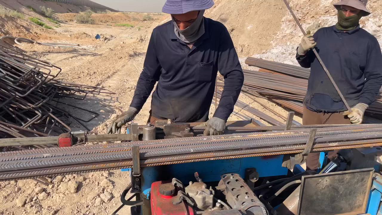 عوج اتاري ابو ال 16 شوف كدام عينك 👍🙂

مكينه كاز الايجار تعوج وتكص انواع الشيش  العمل كافة المحافظات 
‭***********‬ ‭

‭***********‬
