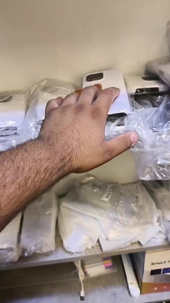 طابعه كفرات جاهزه معروضه للبيع الي يريدها يتفضل خاص
طابعه ايبسون نت سكنر  و صور  و ورق حراري 
مكبس كفرات مع القوالب كامله 
كفرات 84 قطعه 
***********
