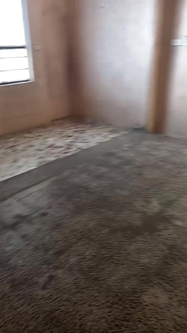 السلام عليكم شقه ايجار بلحبيبيه يم مكتبه الجوهره قريبه على شركه اسيا سيل طابق ثاني بيها غرفه واستقبال وحمام وتواليت ومطبخ إيجارها ب300 الا25)  والاتصال على هذا الرقم***********
