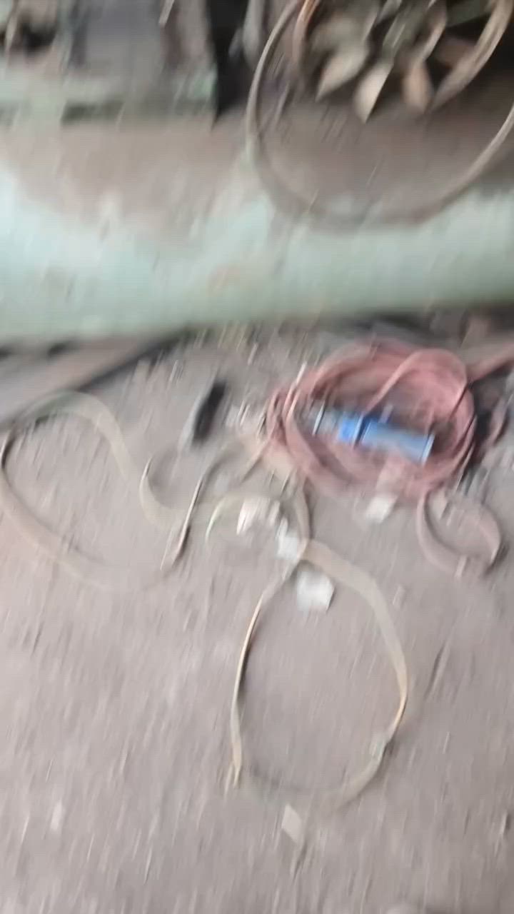 سلام عليكم كمبيسر كامل البيع شغال ***********
