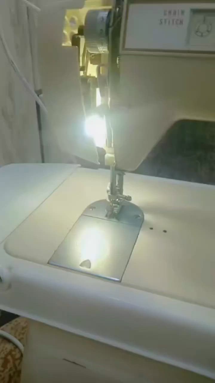 يوجد مكينه للبيع مستخدمه لمدة شهرين 
سعره ١٩٠


**إذا كنت صاحب هذا الإعلان وتريد حذفه لأي سبب، رجاءا أرسل رسالة إلى الدعم الفني**