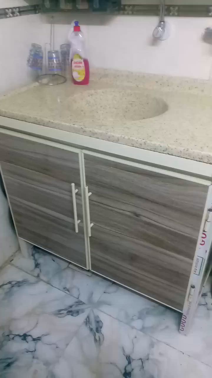 السلام عليكم عندي كاونتر نظيف 250و***********
