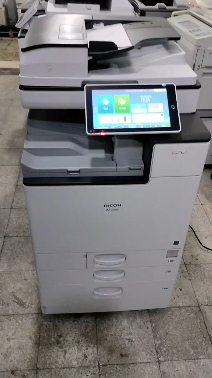 #ريكو_imc5500
01111648998


**إذا كنت صاحب هذا الإعلان وتريد حذفه لأي سبب، رجاءا أرسل رسالة إلى الدعم الفني**