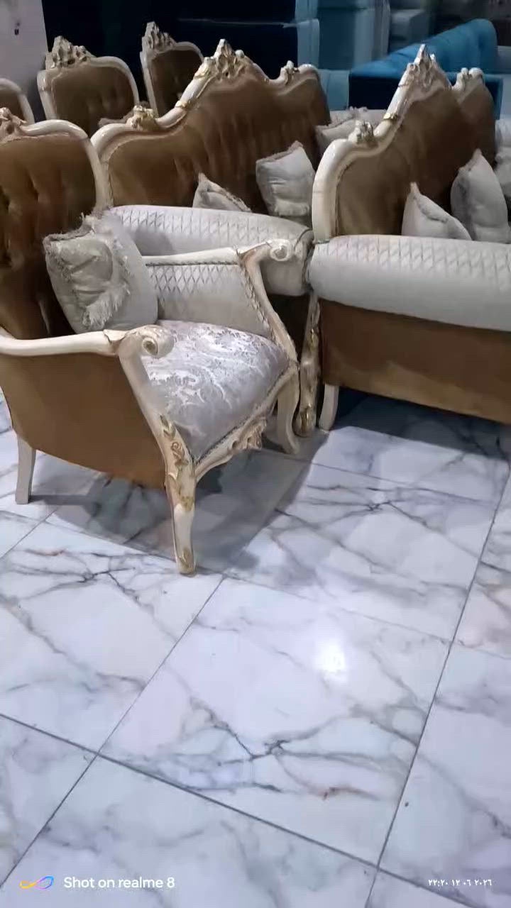 عيني لو تلحك لو ماتلحك تابع الفديوو للاخير
تخم قنفات ملكي 🇹🇷 تركي ❤
نضافة مية بالمية اخوو الجديد 👍
عنوانة 
ناصرية نهاية شارع 30
مجاور افران المدينة 
***********
***********
