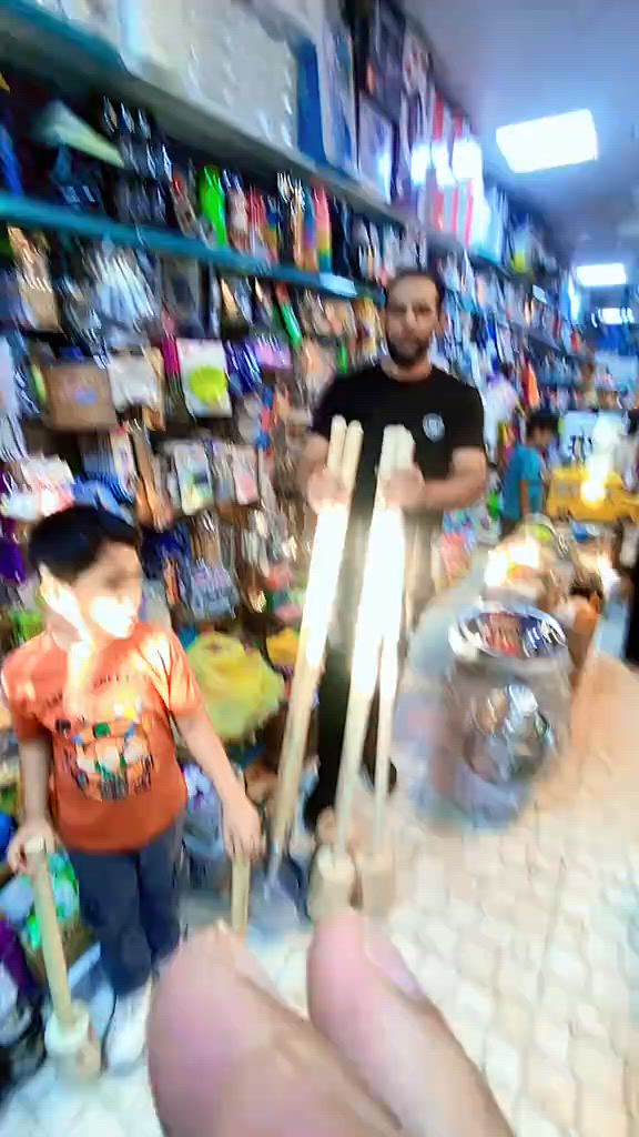 


**إذا كنت صاحب هذا الإعلان وتريد حذفه لأي سبب، رجاءا أرسل رسالة إلى الدعم الفني**