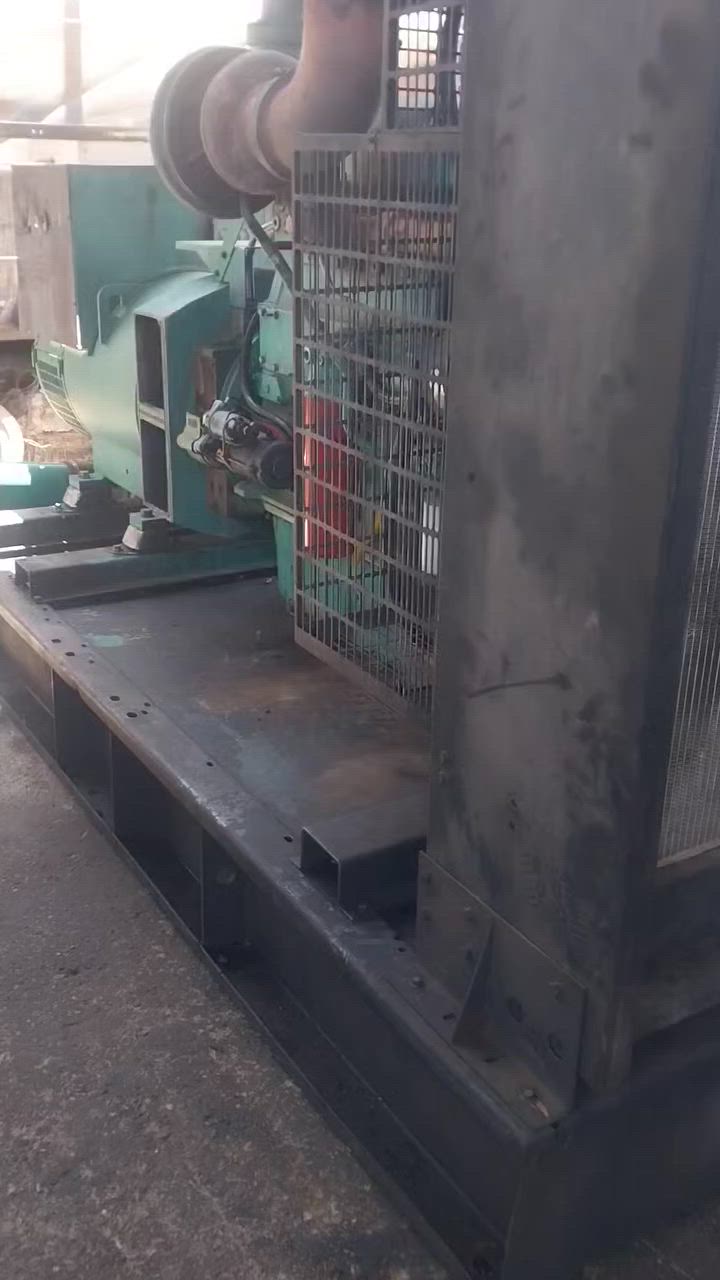 كمنز للبيع سيت بلاد كربلاء
للتواصل خاص


**إذا كنت صاحب هذا الإعلان وتريد حذفه لأي سبب، رجاءا أرسل رسالة إلى الدعم الفني**