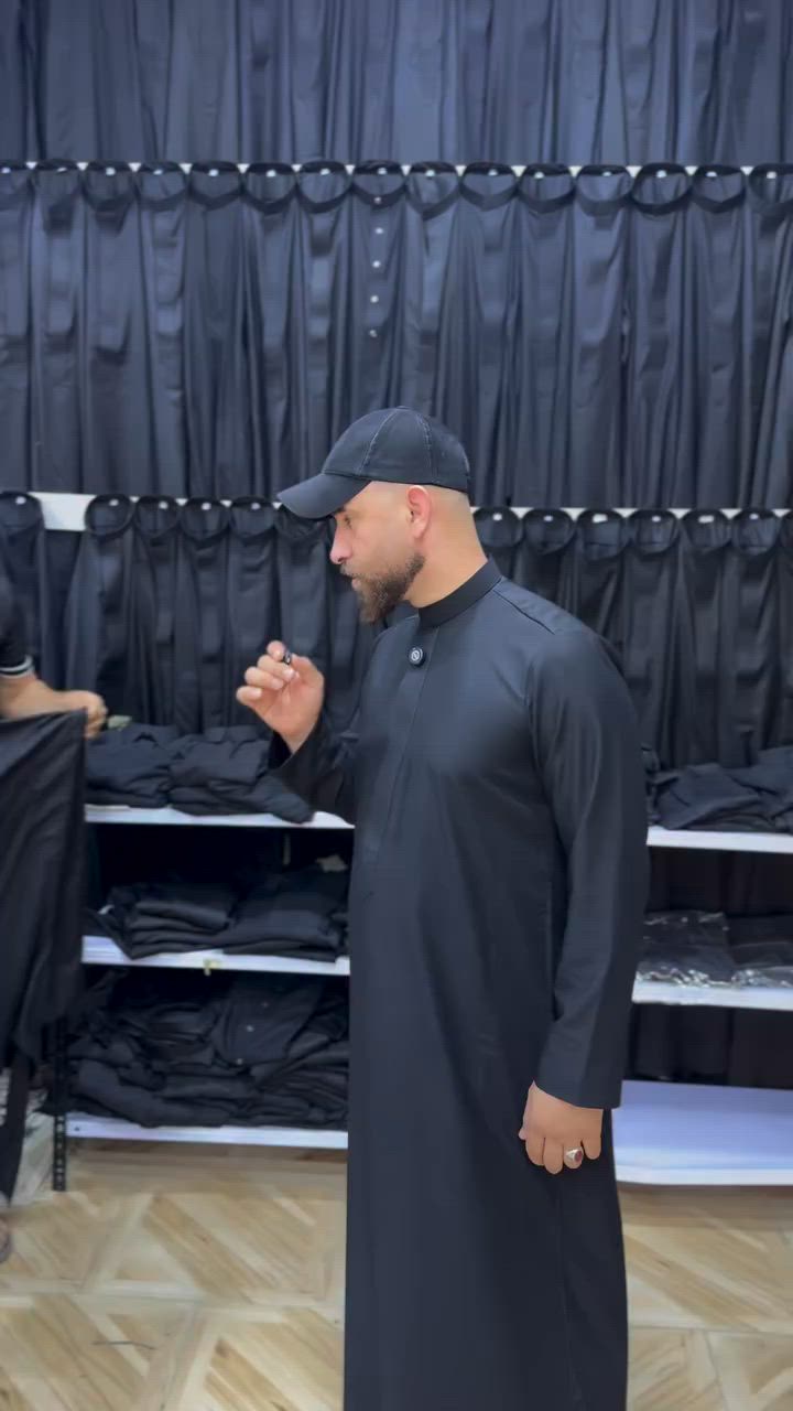 يا علي


**إذا كنت صاحب هذا الإعلان وتريد حذفه لأي سبب، رجاءا أرسل رسالة إلى الدعم الفني**
