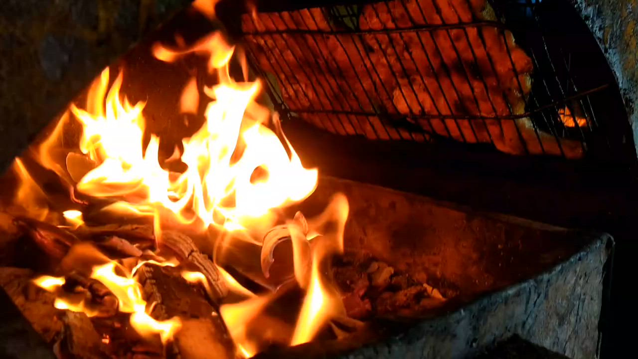 السلام عليكم
من رخصة الادمن المحترم 
مشويات البدري ترحيب بكم أهلا وسهلا بالجميع 
دجاج مشوي على الحطب مع الطرشي مع تمن مندي 10000
دجاج مشوي على الغاز مع الطرشي مع تمن مندي 10000
مستعدون لتجهيز كافة المواكب الحسينية 
عندي تجهيز الدجاج الحي ذبح تقطيع شتريد موجود 
يوجد لدينا توصيل طلبات للمنازل اتصل على الرقم ***********
المكان بوب الشام شارع الجيبات الرئيسي قرب مضيف البو عامر مجاورة مقهى تفاحة
