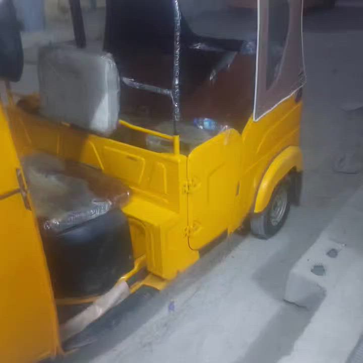@@@تكتك 2022شهر 11تكتك نضيفه محرك مكفول 
تكتك جاهزه وخير من الله سسعععرررر 7950وبيه مجال *********** مكان مدينه دسيم
