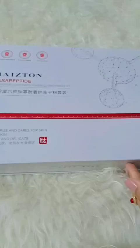 ابر يابانيه بكج تبييض ونضاره يسوي الوجه يجنن تجي 60 انبوله 30 سائل و 30 باودر تخلطوهم سوه وتستخدموهن سعر 35 متوفر توصيل


**إذا كنت صاحب هذا الإعلان وتريد حذفه لأي سبب، رجاءا أرسل رسالة إلى الدعم الفني**