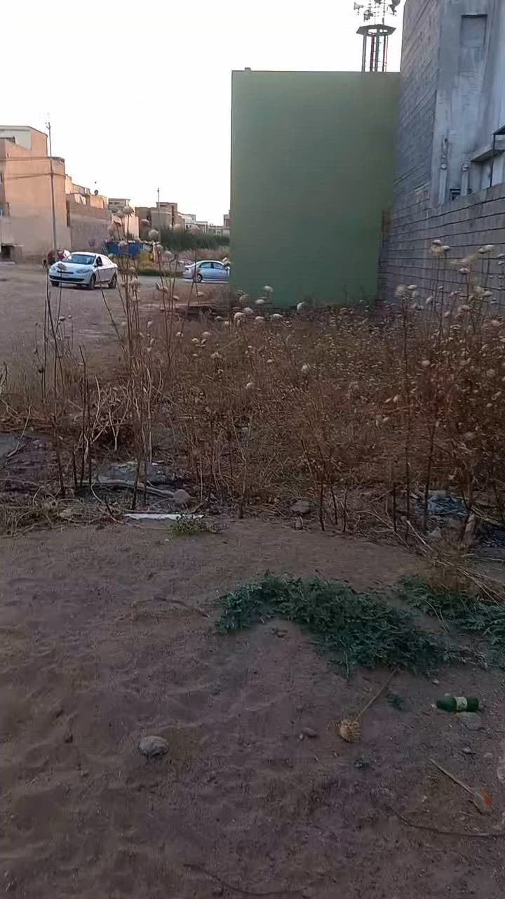 للبيع أرض سكنية في
 مزارع الحدباء – الموصل 🏡

أرض بستان ملك صرف
📌 طابو الزهور
📌 حق التصرف باسم صاحبها الشرعي
📌 كارت بلدية

📍 الموقع: خلف جامع سدرة المنتهى
📐 المساحة: 175.5 متر مربع
📏 الواجهة: 6.5 متر
📏 النزال: 27 متر

نستقبل جميع عروض:
بيع وشراء وإيجار
🏠 بيوت | 
🏡 أراضي سكنية | 
🌿 أراضي زراعية | 
🏢 عقارات تجارية

📞 للاستفسار والاتصال:
***********
***********
#بيع #شراء #ايجار #بيت #أرض_سكنية #أرض_زراعية #عقارات_تجارية #الموصل
