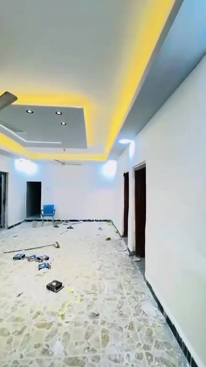 نعمل جميع انواع. الصبغ. والديكورات 
ب سعار مناسبه  الستفسار اتصل ع رقم 
***********
واتساب ***********
