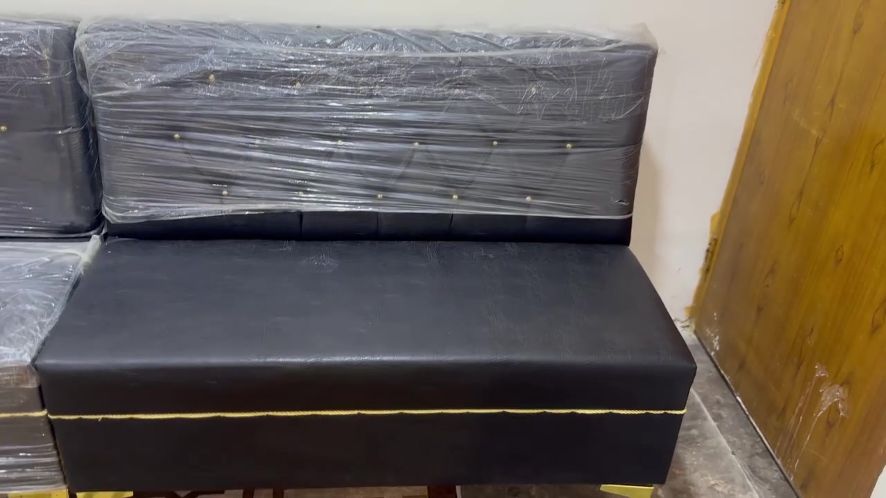 قنفات استعمال قليل
***********
