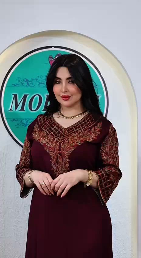 كمية محدودة
دشداشة كشمير مطاط  خامه  نوعيه  ممتازه
سعر الدرزن 130  الف 
قياسات L XL 2XL 
اقل طلب . درزن/ 4 الوان


**إذا كنت صاحب هذا الإعلان وتريد حذفه لأي سبب، رجاءا أرسل رسالة إلى الدعم الفني**