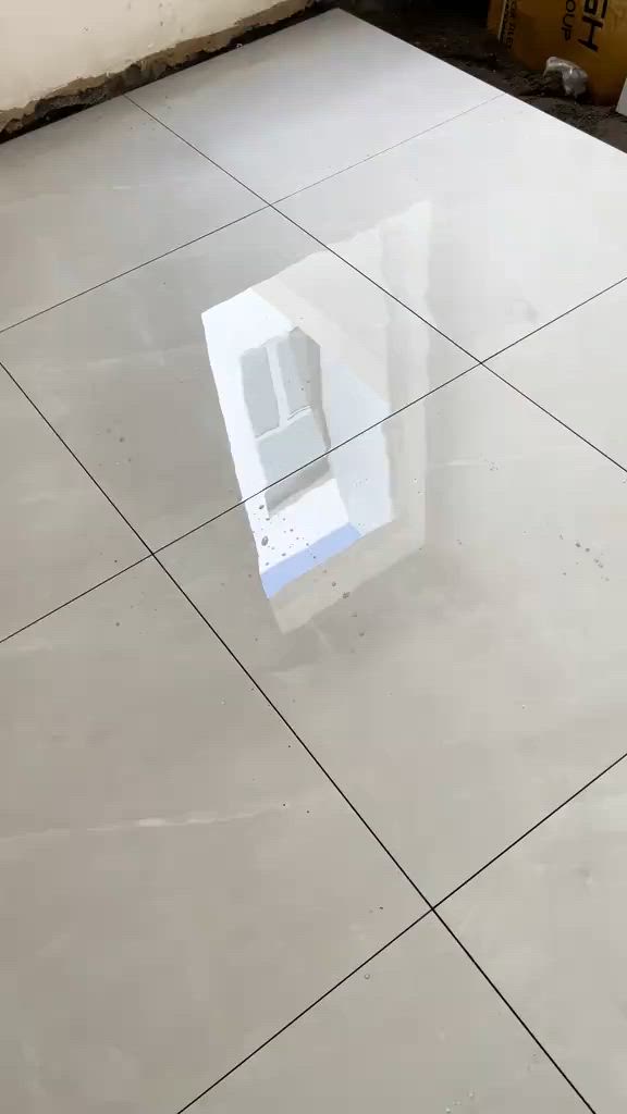 شغل درجه اوله اتصل ودلل الله شاهد بل شرط ***********.وتساب،موجود
