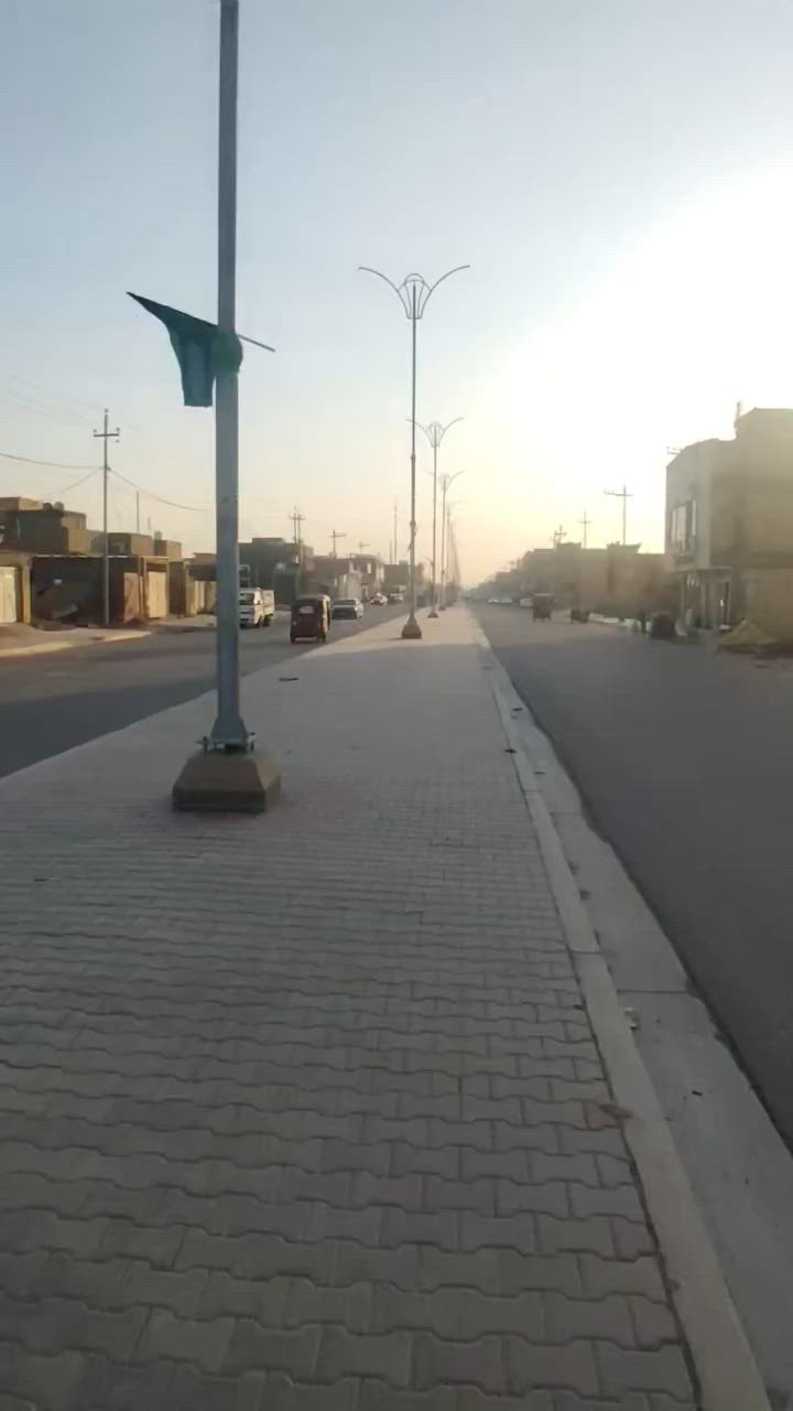 البيت الليبع في واسط كوت منطقه الفلاحية حي الامام الرضا مساحه ٢٠٠ متر ركن على شارع ١٥ ركن على ١٢ الوجهه ٢٠ متر النزال ١٠ متر على خضراء البناء حديث سنه ٢٠٢٠ قريب على شارع ٣٠ السعر اتصال على رقم ***********
