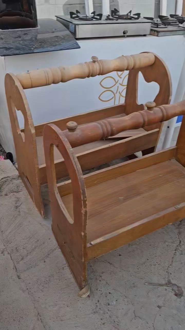معرض الاخوين لديكم لا خوف عليكم


**إذا كنت صاحب هذا الإعلان وتريد حذفه لأي سبب، رجاءا أرسل رسالة إلى الدعم الفني**
