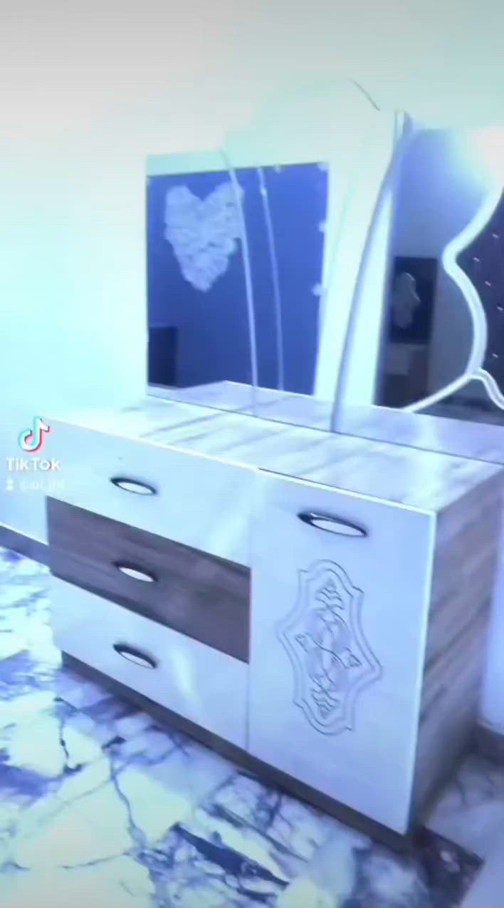 غرافه تركي لبيع جديد  ست قطع سعر 250


**إذا كنت صاحب هذا الإعلان وتريد حذفه لأي سبب، رجاءا أرسل رسالة إلى الدعم الفني**