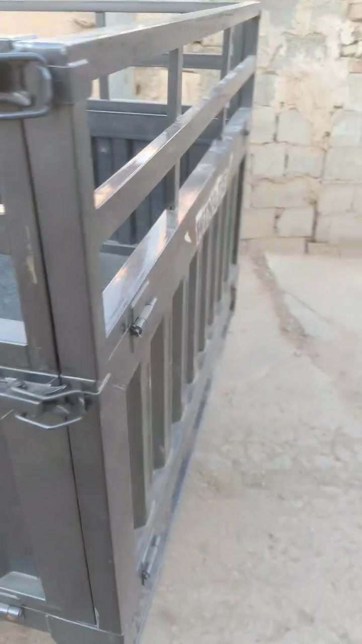 سلام عليكم ستؤته اللبيع شحن نوعيتها ونلي 
دراجه مفوله من كهربائيات من بطاريات والك الفحص
موديل 2027 بعده مانازله على السنه الجديده يله تزل 
حجم الكبير البدي مالتها 180X130
القمريه شركه وتفصالها كله بعده على يد الشركه خلاص 
ماملعوب بيهأ   من وصل الوكيل الحصري الراعيها محد مشتريها قبل يعني زيرؤ 0
الوصل موجود كلها جديده العنوان ابي غريب حي الشهداء 
ملاحض اني مكلف بل نشر رقم راعيا *********** ابو عبد الرحمن الحياني
