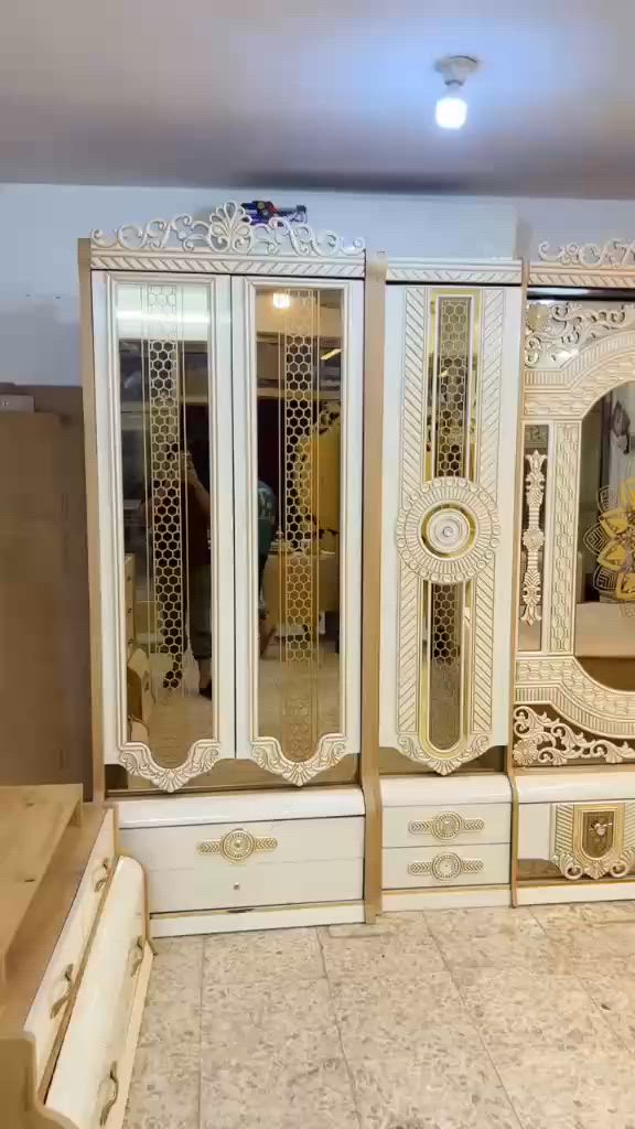 @إشارة غرفة تركيا فخمه اصليه نوع ثقيل الملكي داخل كله بلووك


**إذا كنت صاحب هذا الإعلان وتريد حذفه لأي سبب، رجاءا أرسل رسالة إلى الدعم الفني**