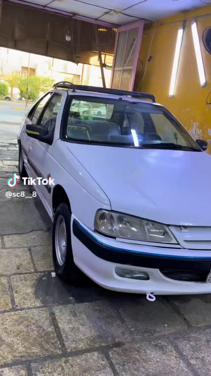 بيجو بارص ممديل 11
مكانها نجف الاشرف 
سعر 35 
السياره كلها بلاديه مامحور بيها اي شي 

كفالة السياره فقط شبر بارد بالباب وهلالات الجمالغات معمرات
تبريد نقص غاز يشهد ربي اثر تبديل بوربرن كمبريسر
حداديه اماميه نص عمر
ما عدا درايمات جدد مشط جديد
عايزه حداديه خلفيه بوربرين هوزن فقط 
كير مكفول
محرك تجي تفحص بعينك
حماوه انساها ربع منزل برامج ع العقل يعني بلادي حماوه ربع
اليشتري يدوار عمي شرط
***********
