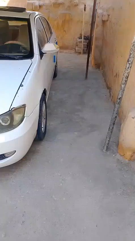 سلام عليكم ليفان 620 رقم قادسيه سنويه ل28 تحويل مباشر سياره جاهزه من كهربائية ومكينه وكير كفاله تخم تاير صدر جديد تبريد عل سويج ثلج سياره مال جناي بيع مستعجل سعر 35 وبيه مجال عنواني كربلاء رقم الهاتف ***********
