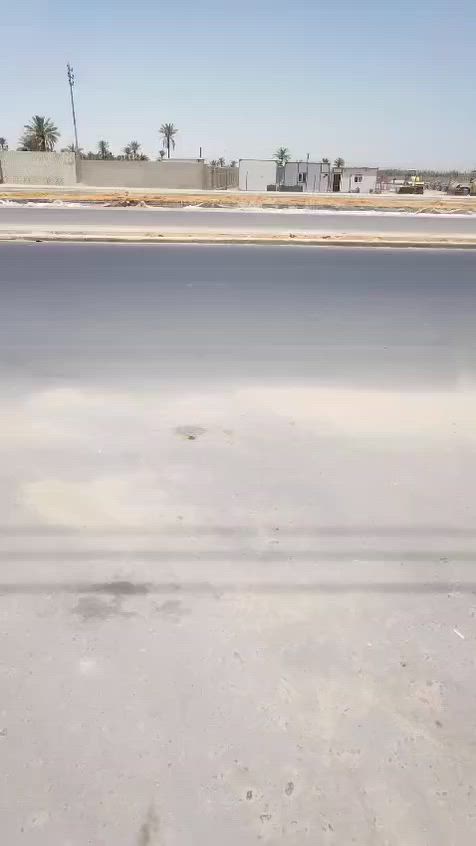 هيكل ١٠٠متر طابو زراعي مزرعة الشبيلي ثالث بيت عن الشارع العام السعر ٧٢مليون مع المجال للاستفسار مكتب سيد هاشم الذبحاوي للعقار الكوفة حي ميسان ركن شارع البوريات ***********واتساب نستقبل جميع العروض عرصات بيوت مشتملات راسلونا مع الصور على الواتساب اعلاه
