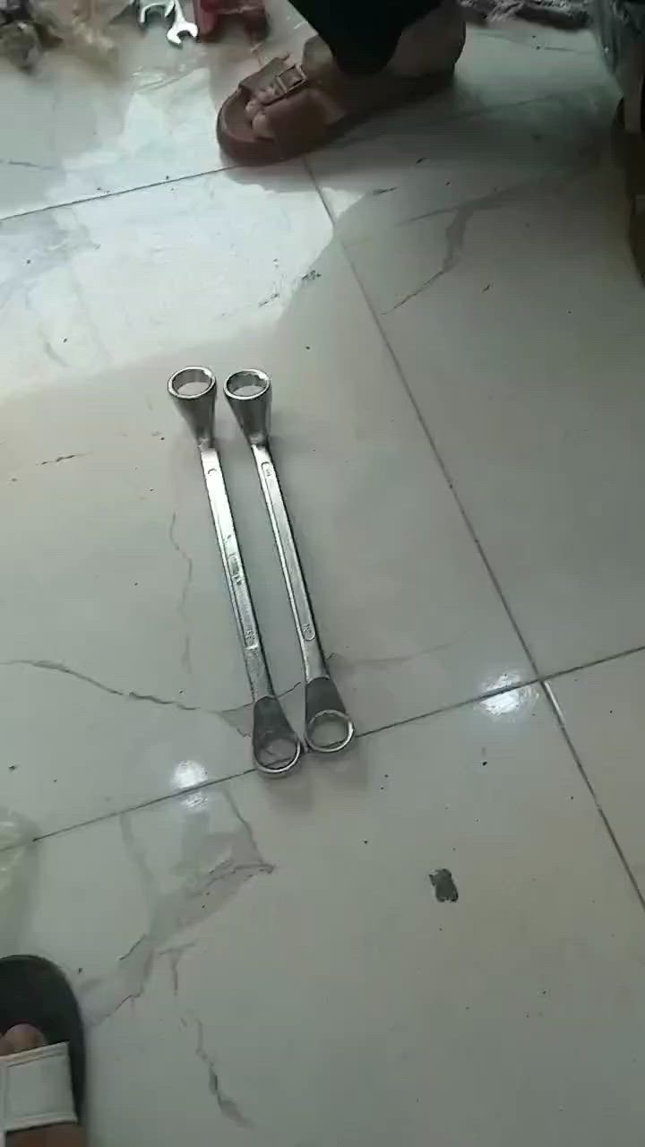كل القياسات كميات موجوده


**إذا كنت صاحب هذا الإعلان وتريد حذفه لأي سبب، رجاءا أرسل رسالة إلى الدعم الفني**