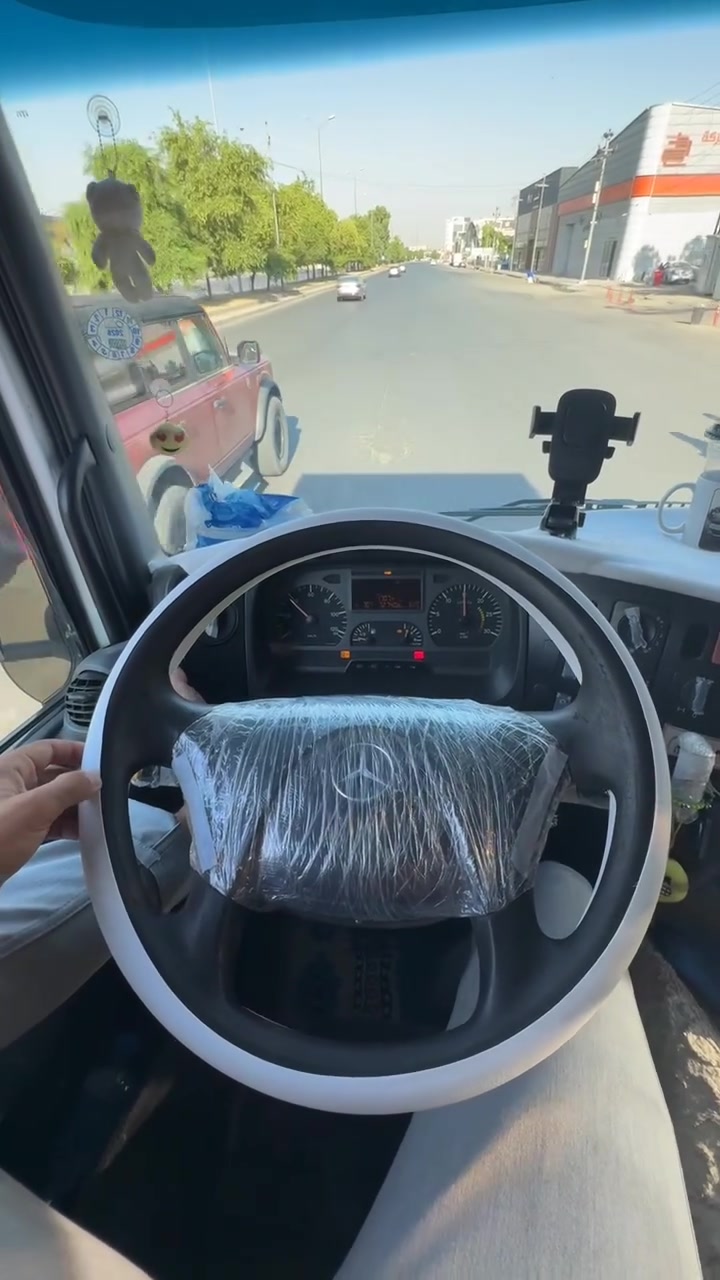 بۆ فرۆشتن مۆدئل 2007بۆدی7:20سەیاراکە 6برخی 6پسنە ماسەفاتی تەبریت  هاف تاحدیل سورحە جام کارابا رەقەم نوئ رەقەمی خاوانی ***********
