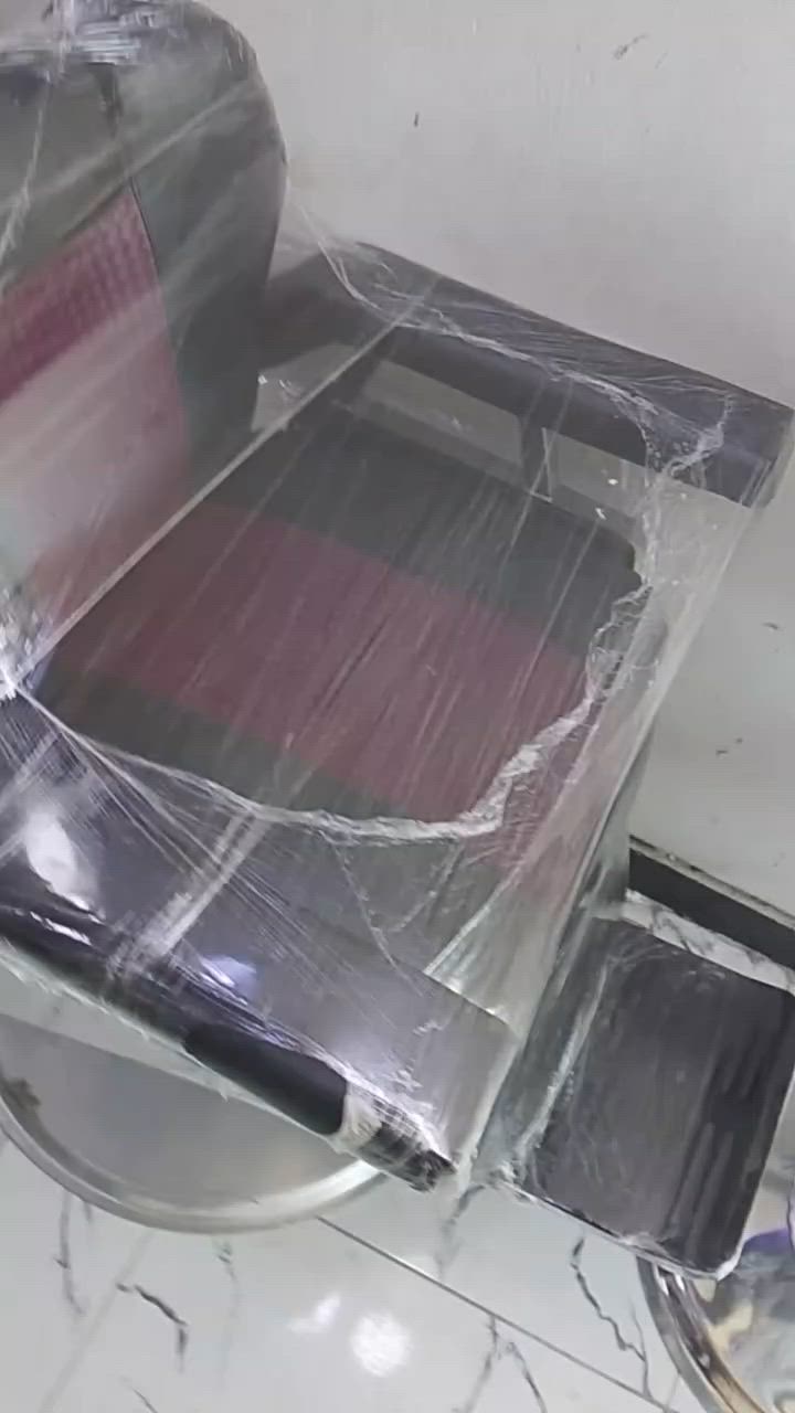 سلام عليكم للبيع مدينه الصدر مستعمل نضيف ***********
