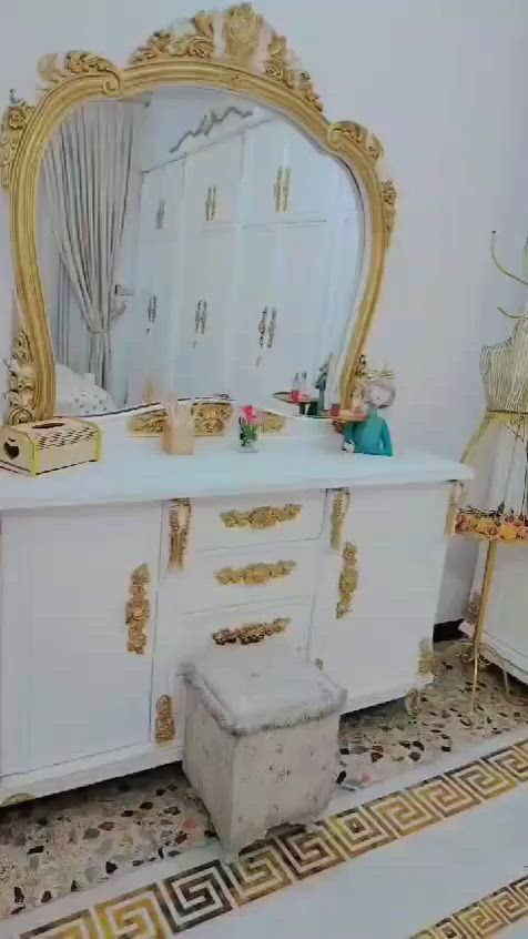 غرفه اخشاب عراقي  جديده مستعمله قليل لبيع 
بغداد


**إذا كنت صاحب هذا الإعلان وتريد حذفه لأي سبب، رجاءا أرسل رسالة إلى الدعم الفني**