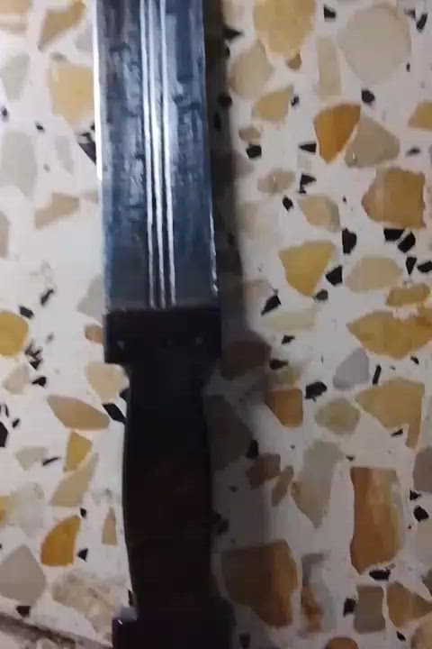 السعر/30الف
بغداد الشعله الاولى
رقم /***********