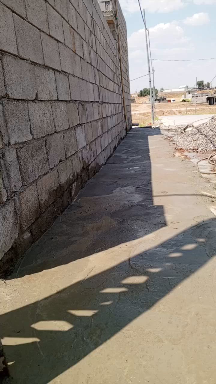 سلام وعليكم الي يحتاج
✅صبة رمبات 
✅صبة ما قبل الكاشي
✅صبه ارضيه
✅صبه دنك
✅صبه قسطل
✅صبه سقف
✅صبه ارصفه
✅جميع اصناف الصب
✅قلع الكاشي القديم
✅تنظيف +شطف بعد اكمال البيت
✅تصعيد مواد طوابق +توزيع ارضي
✅تصفير ارضيات 
✅كافه اعمال البناء 
✅مع كادر متميز ✅
دقة📕
تميز📕
ضمان📕
للتواصل والاستفسار
الاتصال ع او المراسله عبر الواتساب  👇الارقام التالية 
☎***********اسيا ☎***********كورك
