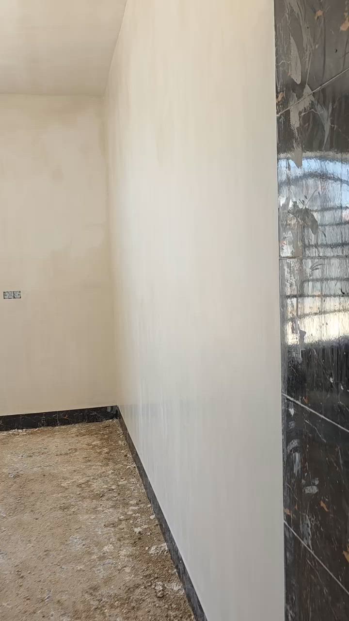 رضا صاحب العمل هو هدفنا الأول
جودة، سرعة، وموثوقية.. شغلنا يتكلم عنا. ⚡️
تسهيلاً لخدمتكم وضماناً لتنظيم المواعيد بدون تأخير نعتمد نظام الحجز المسبق (بالدور). 📝
حياكم الله للاستفسار والطلب يرجى مراسلة الصفحة
او الرقم 
*********** واتس 
*********** اتصال 
#حديثة_الانبار
#العراق 
حسام العنزي
