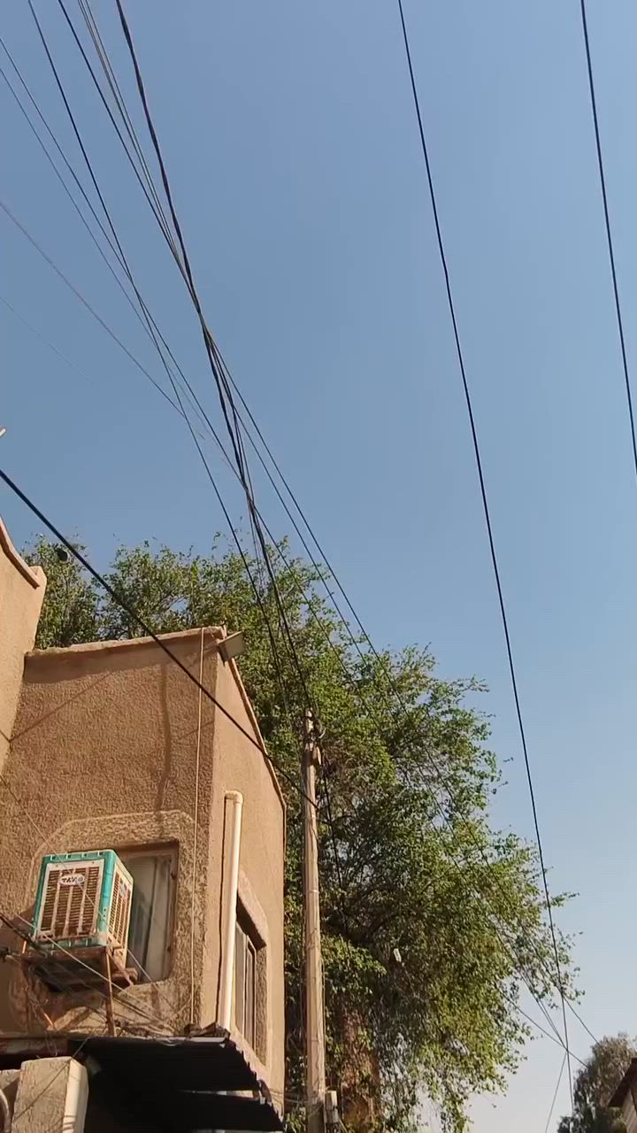 اراوس حسب القناعه شرط اصولك المكينه مامفتوحه و الدراجه مختمه  اذا اتريد اصولك عادي ما عندي مانع


**إذا كنت صاحب هذا الإعلان وتريد حذفه لأي سبب، رجاءا أرسل رسالة إلى الدعم الفني**