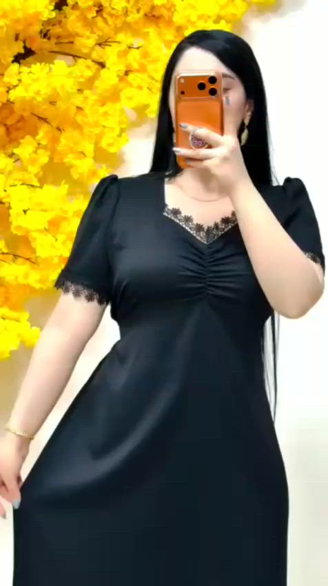 الاستفسار والحجز فقط واتساب+9647775744834
القياسات من L الى 7XL
 قماش مارينا 
سعر 23


**إذا كنت صاحب هذا الإعلان وتريد حذفه لأي سبب، رجاءا أرسل رسالة إلى الدعم الفني**