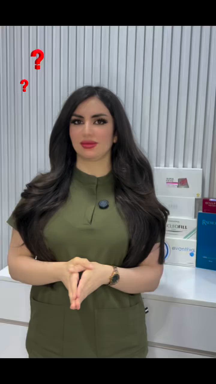 ✨ ✨ جلسة 10 فيتامينات بجلسة وحدة 
تغذية عميقة للبشرة/الشعر بتركيبة متكاملة تحتوي على أهم الفيتامينات والمعادن 💉💛

🔸 ترطيب ونضارة فورية
🔸 توحيد لون البشرة وتقليل التصبغات
🔸 تحفيز الكولاجين وشد البشرة
🔸 نتائج تلاحظينها من أول جلسة

جلسة آمنة وسريعة بإشراف مختصين 👩‍⚕️

📍 المشتل مقابل مختبر المشتل الطبي
داخل فرع طرشي السعدي

📞 ***********
📩 للحجز والاستفسار خاص

#بغداد #المشتل #نضارة #فيتامينات #ميزوثيرابي #تجميل #بشرة_صحية #شعر_صح
