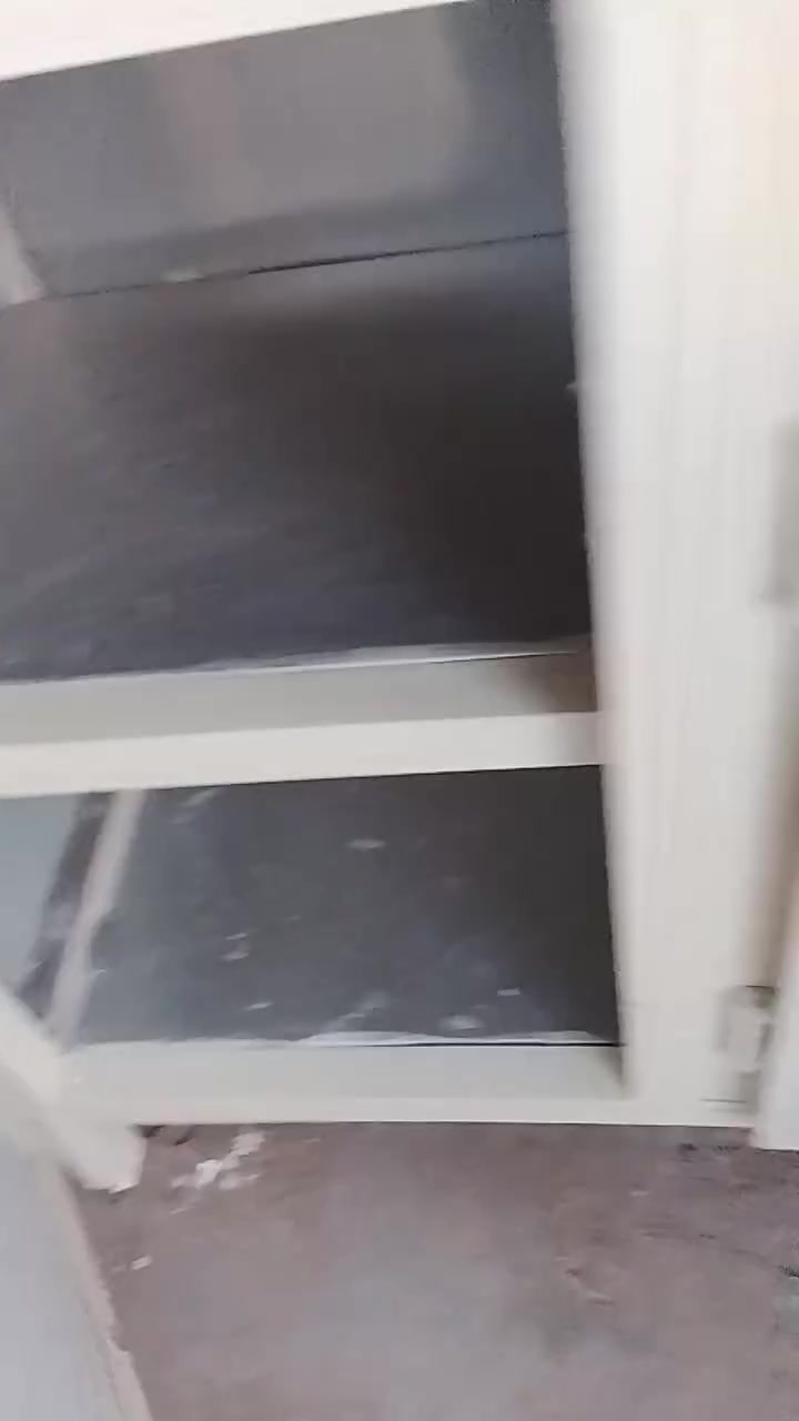 تفاصيل علرقم ***********

