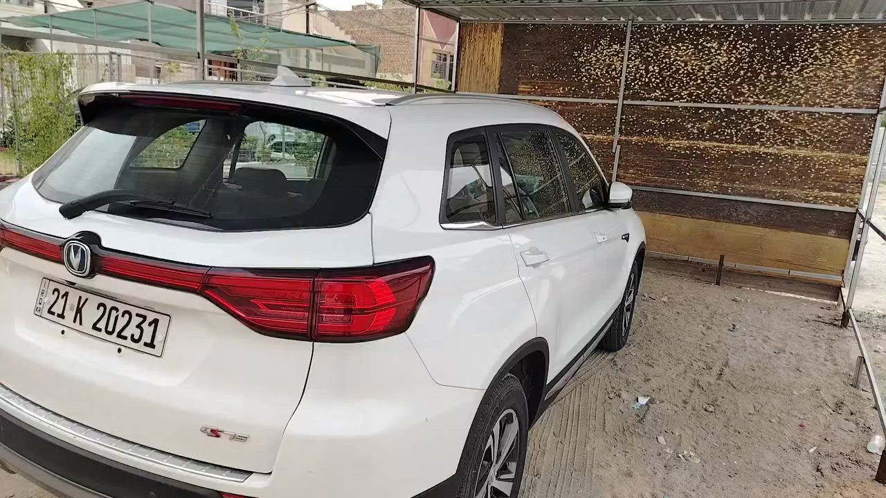 للبيع اتصال ***********
