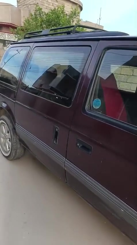 مكلف بل نشر
كلايزر 4سلندر
شاصي كصير 
الاستفسار على صاحب السياره ‏‪***********‬‏
